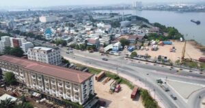 avatar1756541910071 1756541911127452612883