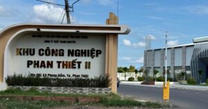 avatar1756557190267 1756557191931827249167