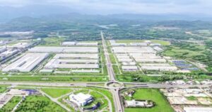 avatar1756599735780 1756599736280417115213