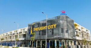 avatar1756693436532 17566934373761620521650