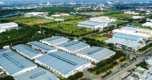 avatar1756786215580 1756786216231813752767