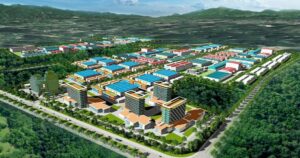 avatar1757064436605 1757064437156893257913