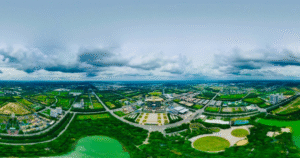 avatar1757325836397 17573258379591792224539 0 105 618 1094 crop 17573258527491631275035