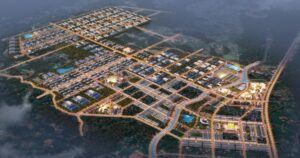 avatar1757495963879 17574959663114191443