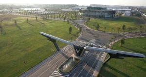 avatar1757843513736 17578435142381399068542