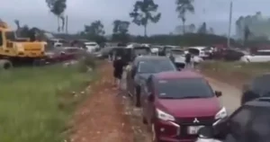 avatar1758071459650 17580714615701893845407