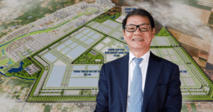 avatar1759284461379 17592844627201341972859