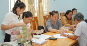 avatar1759301032246 1759301032611876395848