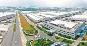 avatar1759363603249 17593636037541035899441