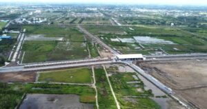 avatar1759459423821 17594594302241842585452