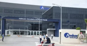 avatar1759727662878 17597276632286421897