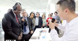 avatar1759840831746 17598408325091892767114