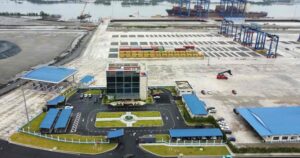 avatar1759855959432 17598559597771644461514