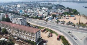 avatar1760421538056 17604215386141280580297