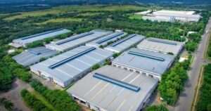 avatar1760429125069 1760429125655778671842