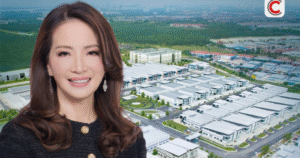 avatar1760599748672 17605997490331522006977