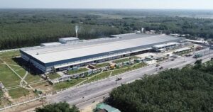 avatar1760832301895 17608323025801167467217