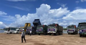 avatar1760965298299 1760965298801206223984