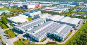 avatar1761547251546 1761547252934804819488