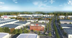 avatar1761635045589 1761635045905210150387