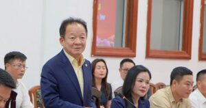 avatar1761899138126 17618991389532088840619 18 83 296 527 crop 17618991600532113949818