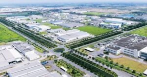 avatar1761962750306 17619627510921367428736