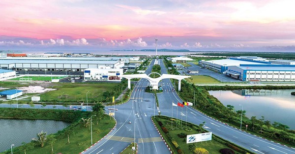 avatar1762144247713 17621442481421617726496