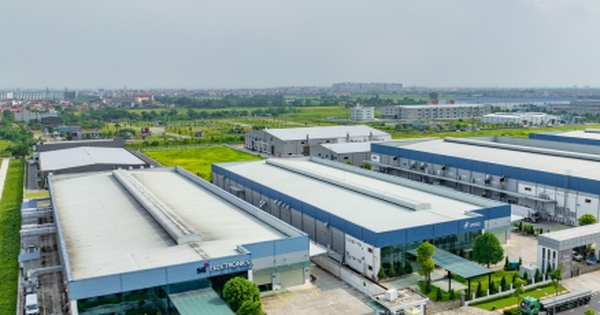 avatar1762625837671 1762625837982181018332 0 0 274 438 crop 17626258910151629131113