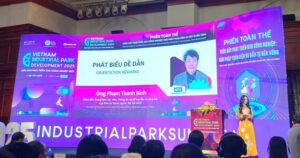 ong binh 1748503419672414070089 54 0 854 1280 crop 1748503425625748124379