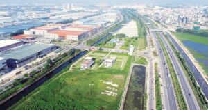 photo1758852977930 17588529790371204280989 1759839537416290779277