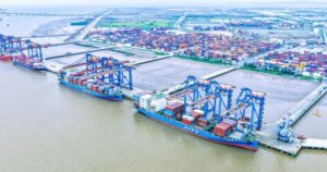 photo1759372709532 17593727097511951768705 1759452420244816095809